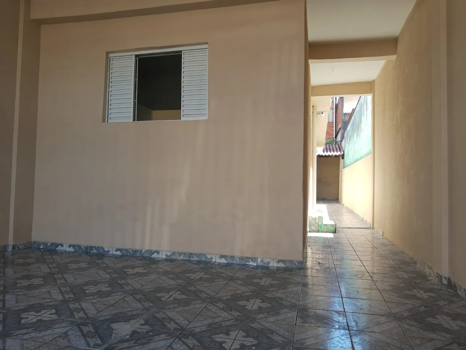 Foto do imóvel: Casa com 2 Quartos à Venda, 108 m² em Jardim Guaíba - Sorocaba