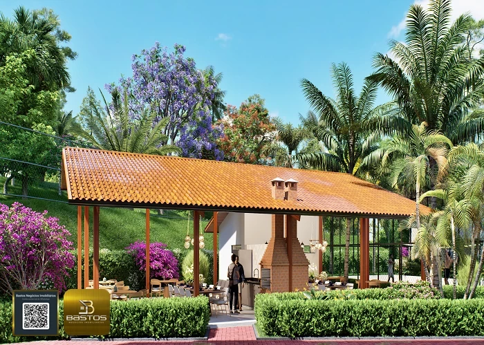 Imagem Casa com 2 Quartos à Venda, 62 m² em Jaraguazinho - Caraguatatuba