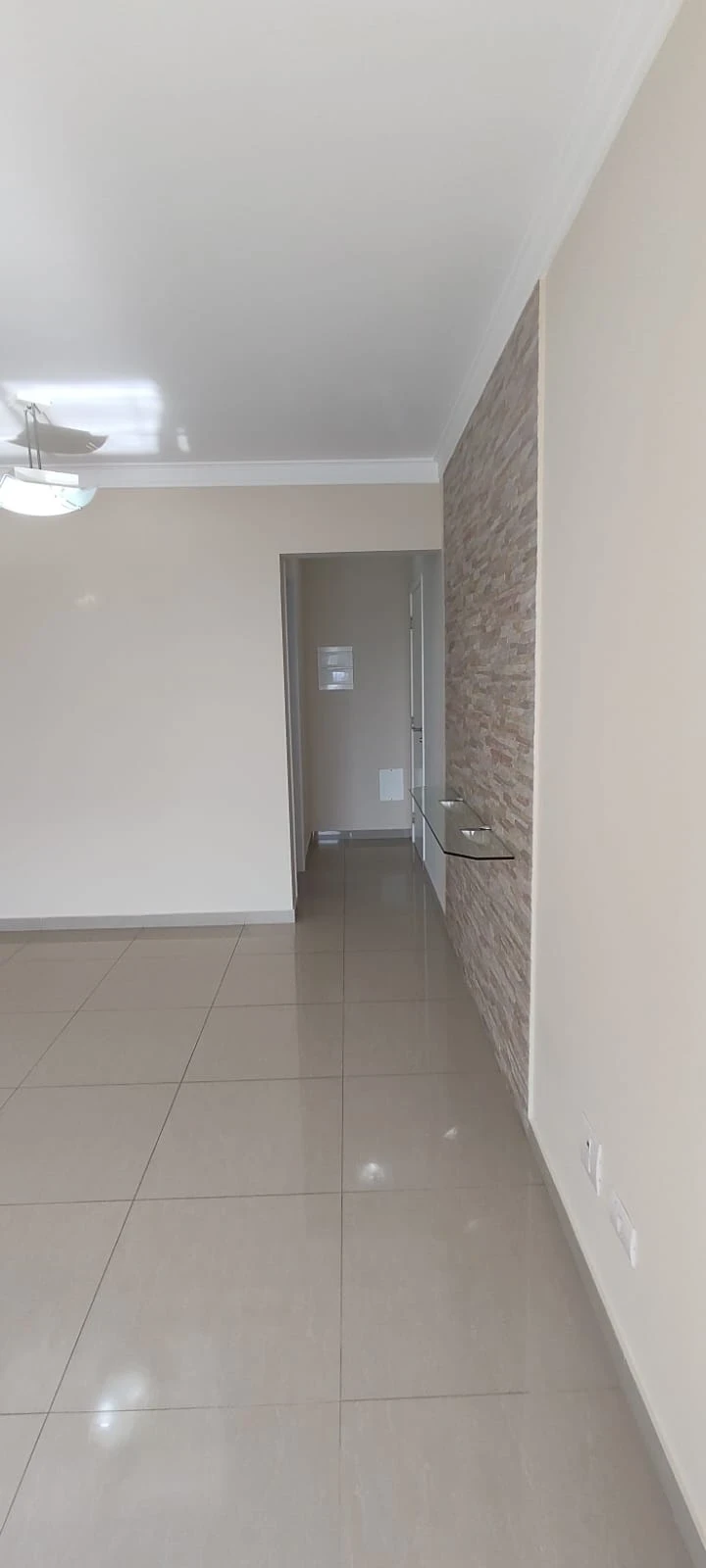 Imagem Apartamento com 2 Quartos à Venda, 66 m² em Olímpico - São Caetano do Sul