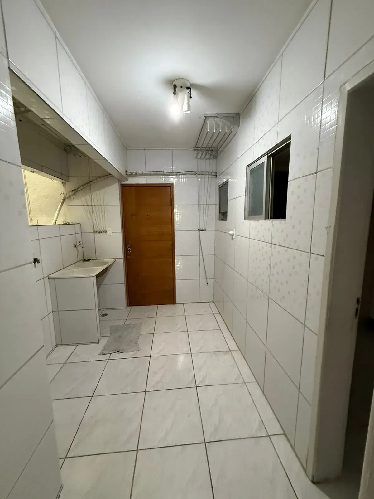 Imagem Apartamento com 3 Quartos à Venda, 137 m² em Graças - Recife