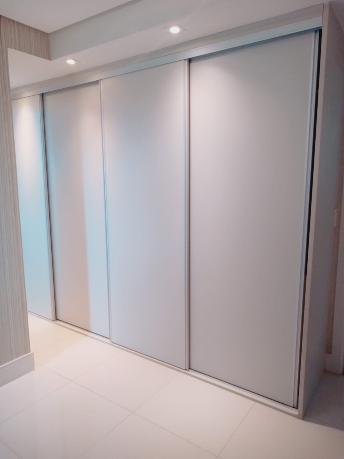 Imagem Apartamento com 3 Quartos para Alugar, 142 m²em Piatã - Salvador
