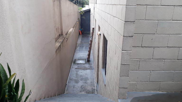 Imagem Imóvel Comercial para Alugar, 700 m² em Vila Guarani (Z Sul) - São Paulo