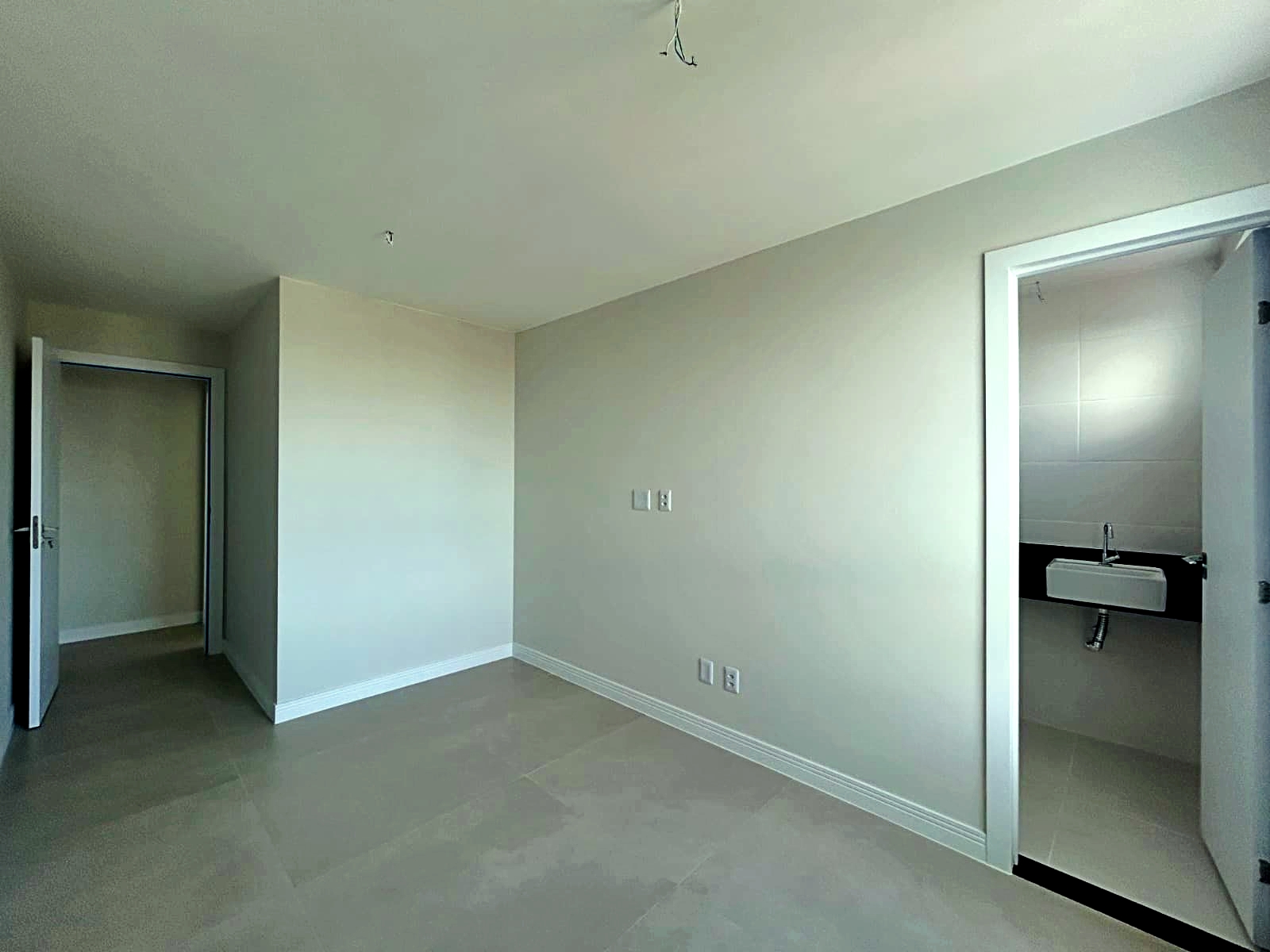 Imagem Apartamento com 3 Quartos à Venda, 165 m² em Nazaré - Belém