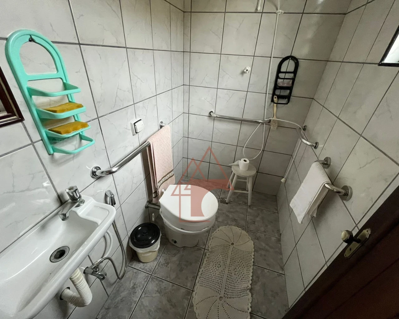 Imagem Casa com 2 Quartos à Venda, 22500 metros em Jardim Casqueiro - Cubatão