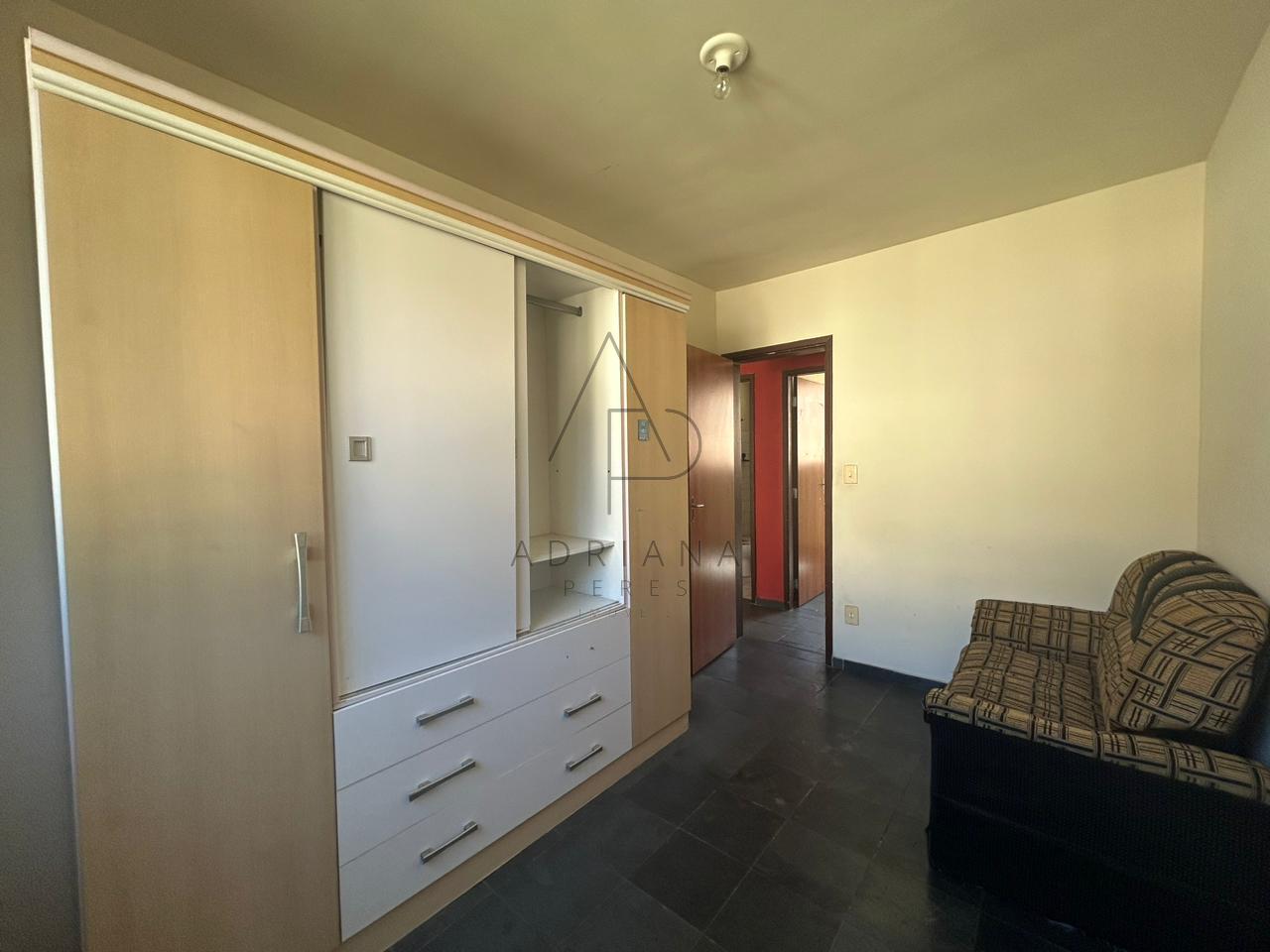 Imagem Apartamento com 2 Quartos para Alugar, 50 m² em Cosmos - Rio de Janeiro