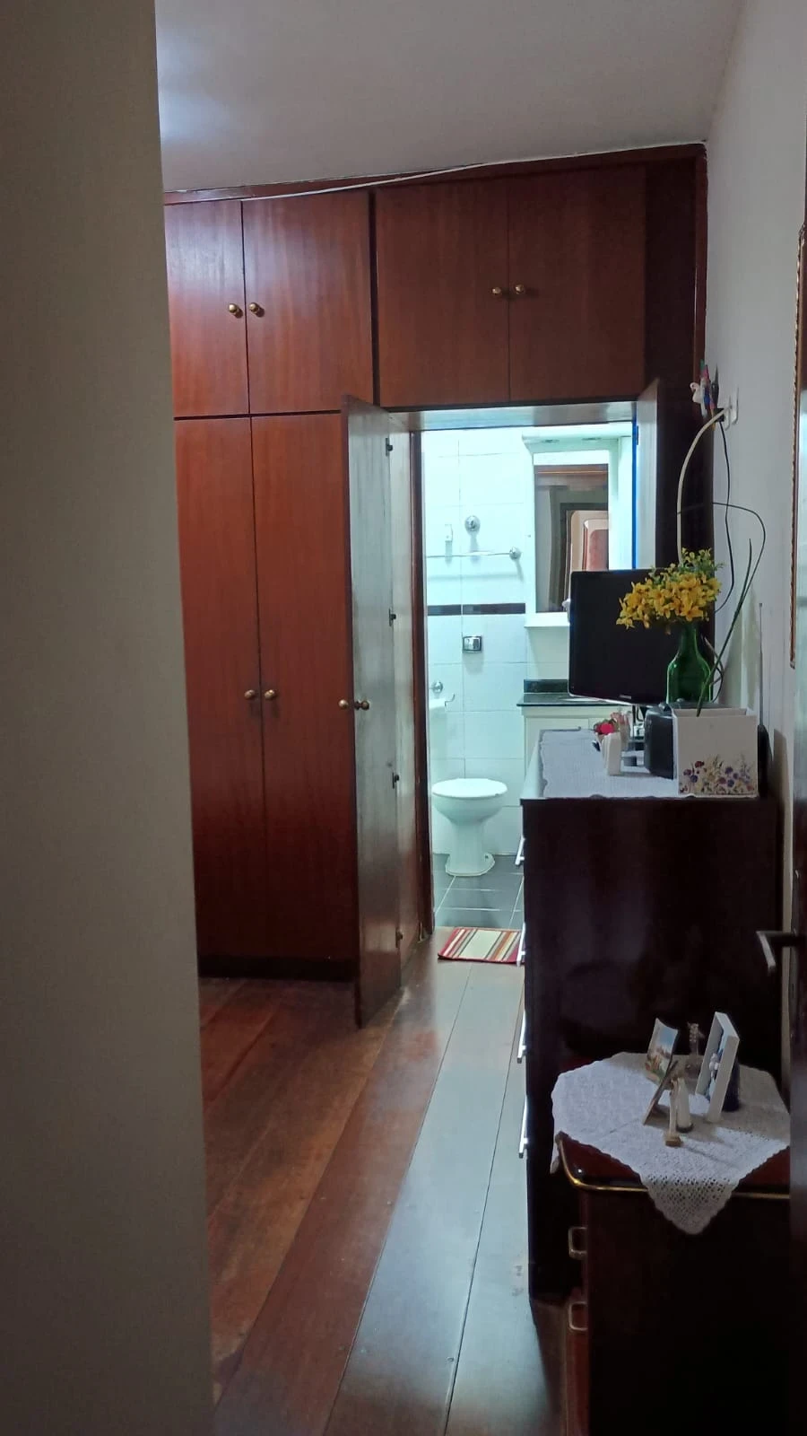 Foto do imóvel: Casa com 3 Quartos à Venda, 150 m² em Parque Maria Luiza - São Paulo