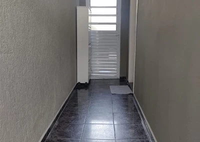 Imagem Sobrado com 3 Quartos à Venda, 190 m² em Chácara Belenzinho - São Paulo
