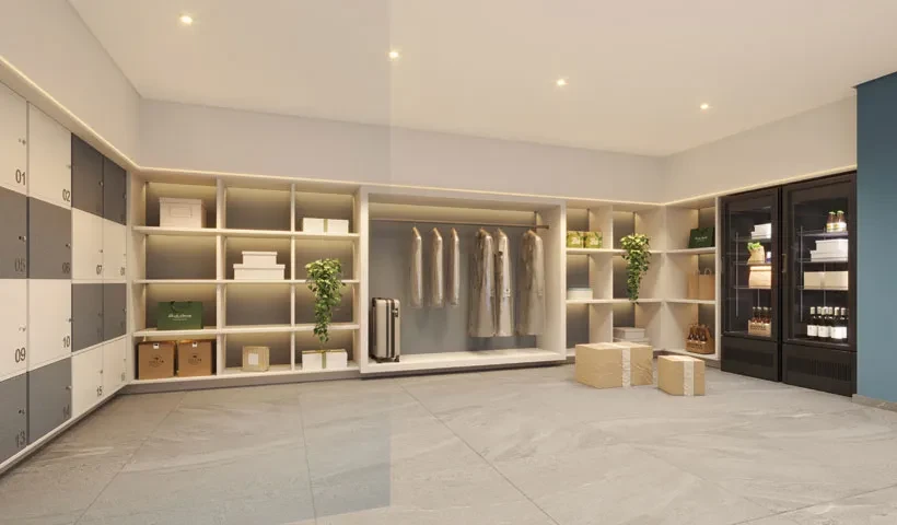 Imagem Apartamento com 2 Quartos à Venda, 72 m² em Umuarama - Osasco