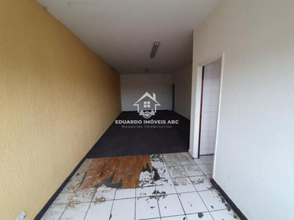 Imagem Imóvel Comercial para Alugar, 50 m² em Taboão - Diadema