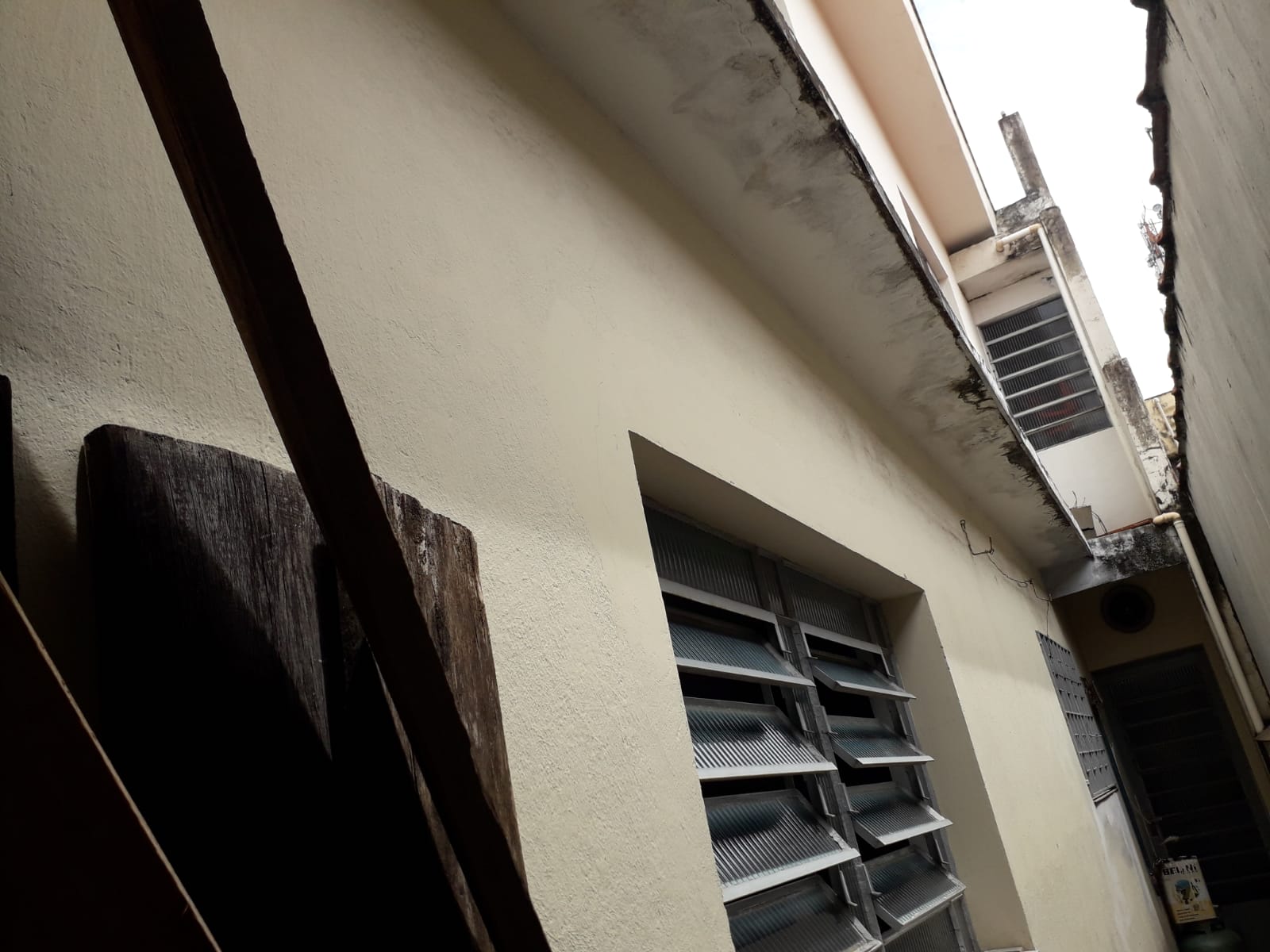 Foto do imóvel: Sobrado com 3 Quartos à Venda, 177 m² em Vila Carrão - São Paulo