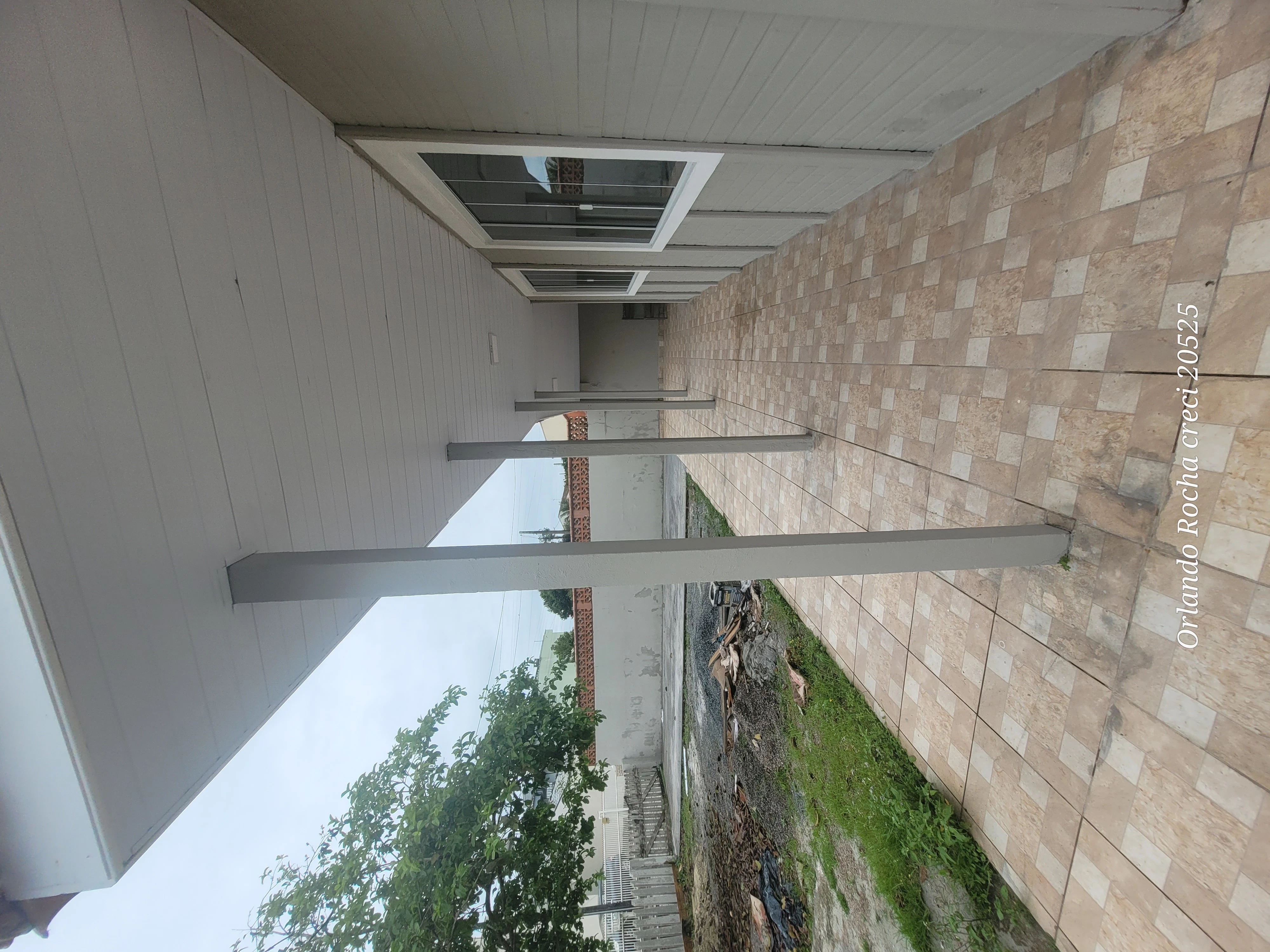 Foto do imóvel: Casa com 4 Quartos à Venda, 6.500 m² em Cambijú - Itapoá