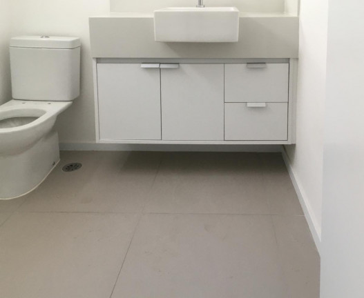 Imagem Apartamento com 2 Quartos à Venda, 81 m² em Perdizes - São Paulo