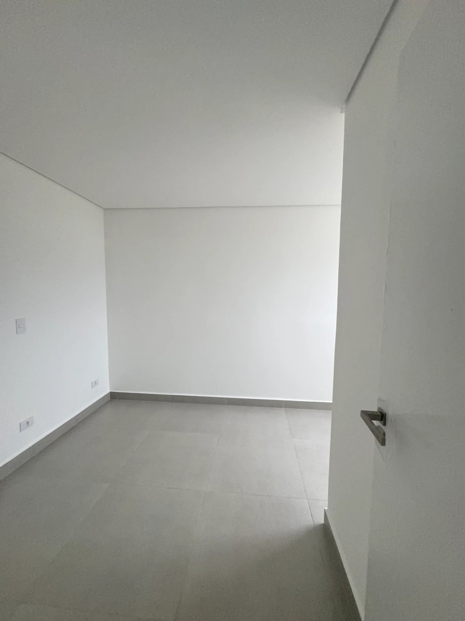 Imagem Apartamento com 3 Quartos à Venda, 99 metros em Massaguaçu - Caraguatatuba