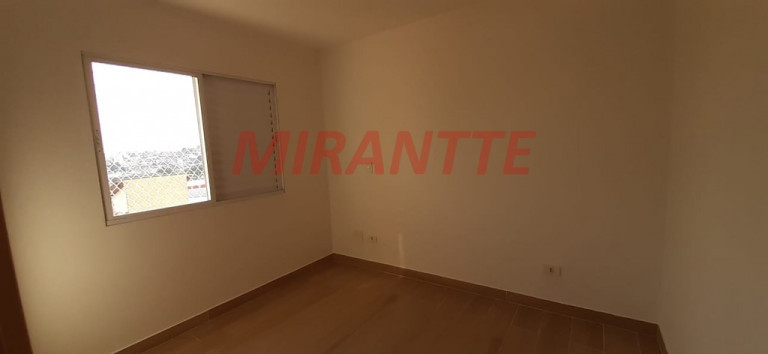 Imagem Apartamento com 3 Quartos à Venda, 114 m² em Santa Teresinha - São Paulo