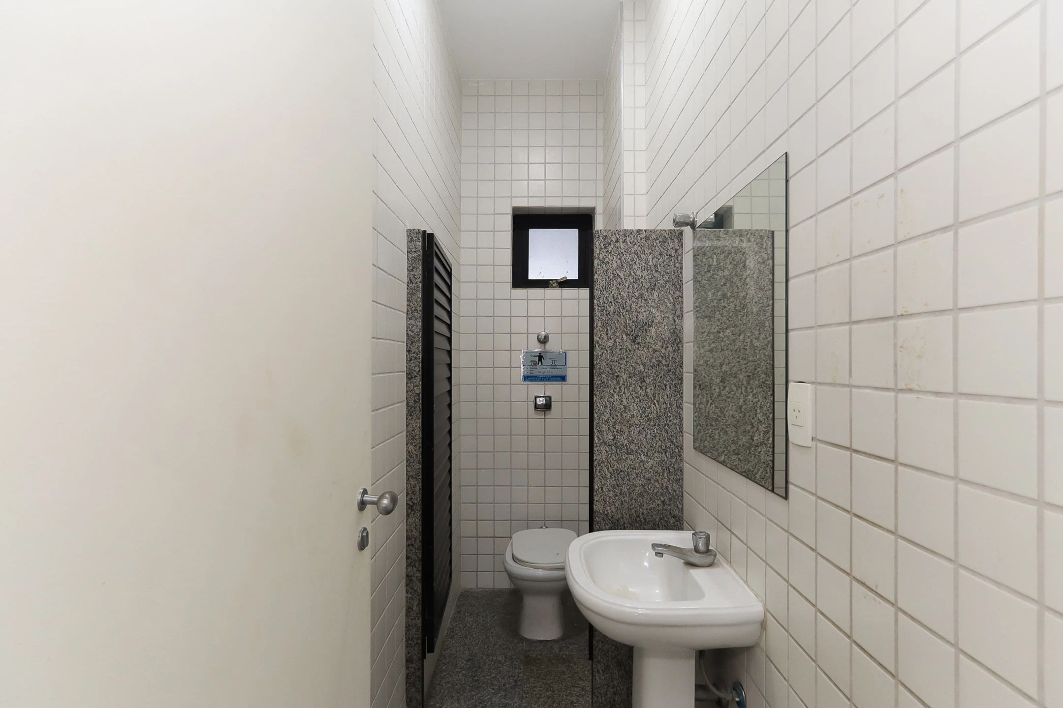 Foto do imóvel: Loja para Alugar, 728 m² em Higienópolis - São Paulo