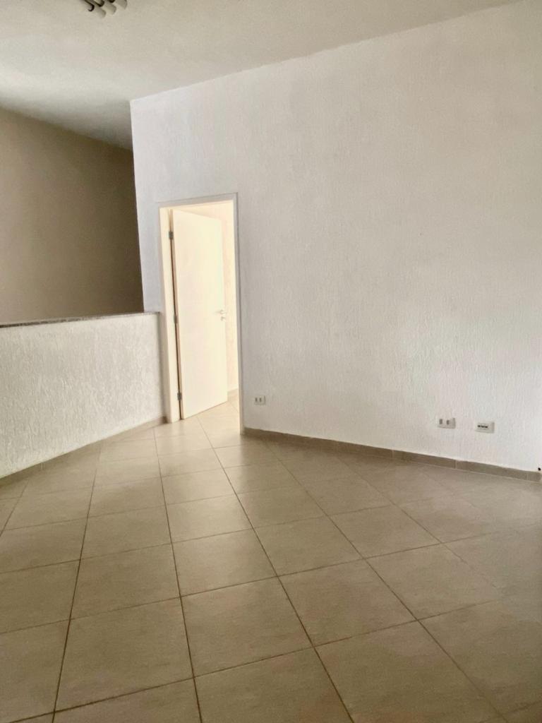 Imagem Sala Comercial para Alugar, 65 m²em Vila Prudente - São Paulo