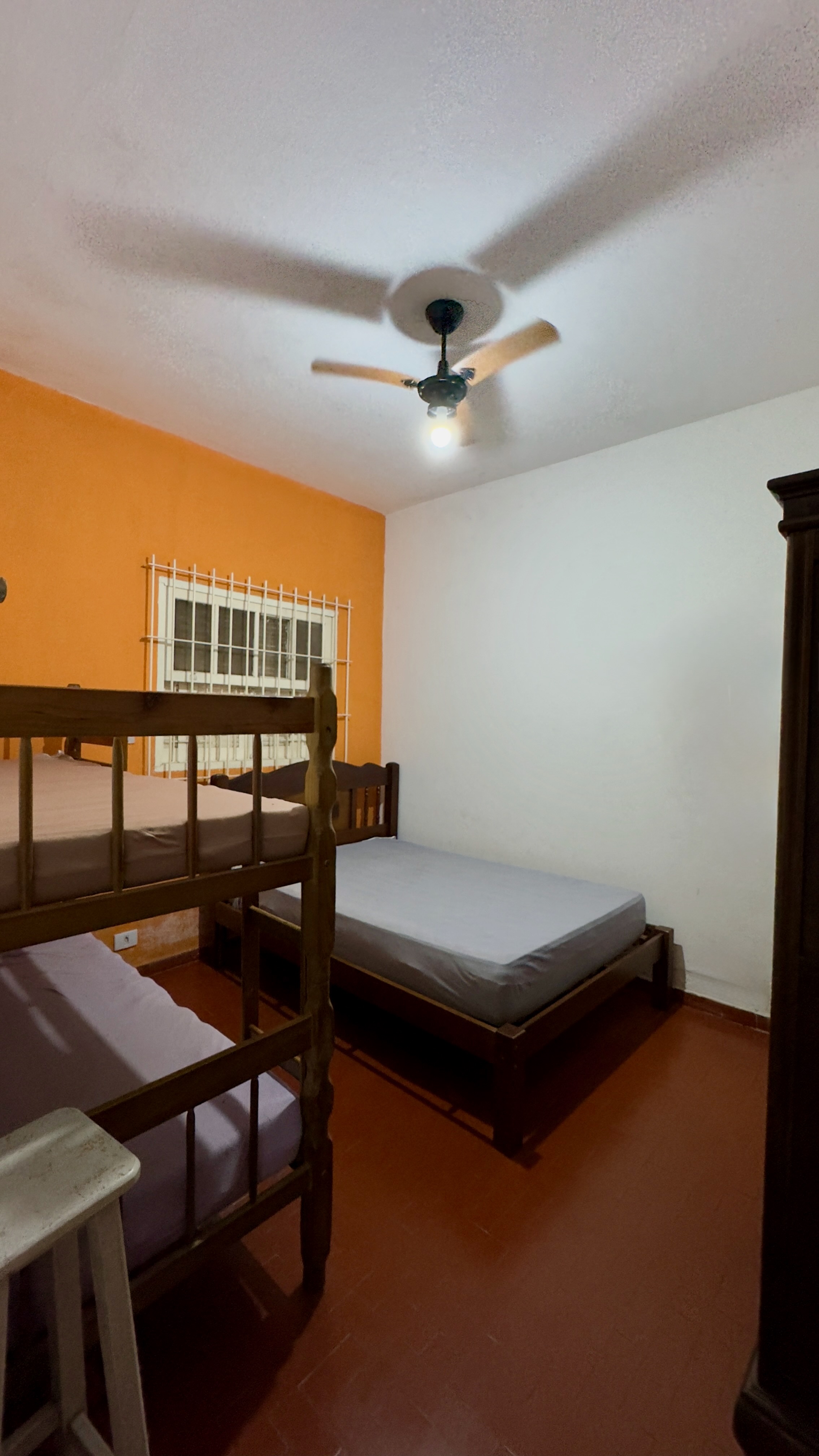 Imagem Casa com 3 Quartos à Venda, 117 m² em Itaguá - Ubatuba