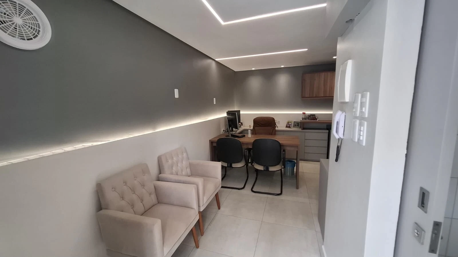 Foto do imóvel: Imóvel Comercial à Venda, 360 m² em Casa Amarela - Recife