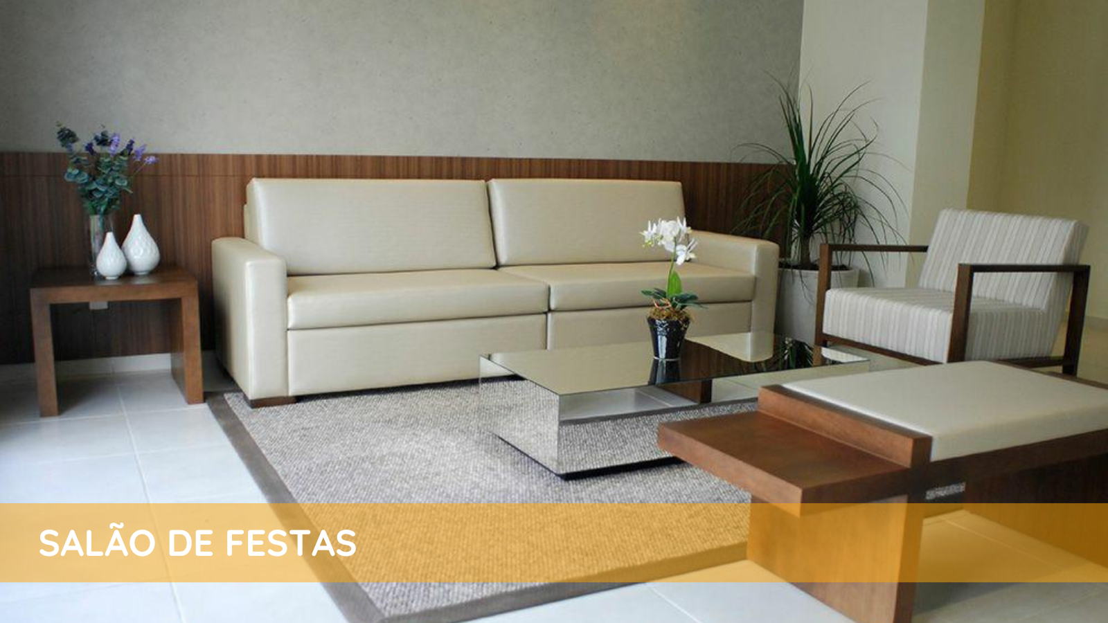 Imagem Apartamento com 3 Quartos à Venda, 63 m² em Vila Prudente - São Paulo