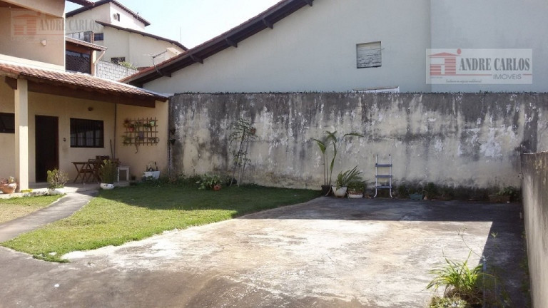 Imagem Sobrado com 2 Quartos à Venda, 140 m² em City Bussocaba - Osasco