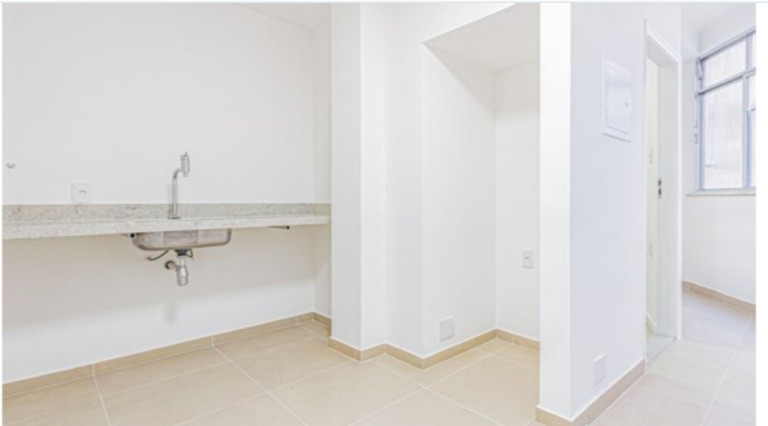 Imagem Apartamento com 2 Quartos à Venda, 133 m² em Copacabana - Rio de Janeiro