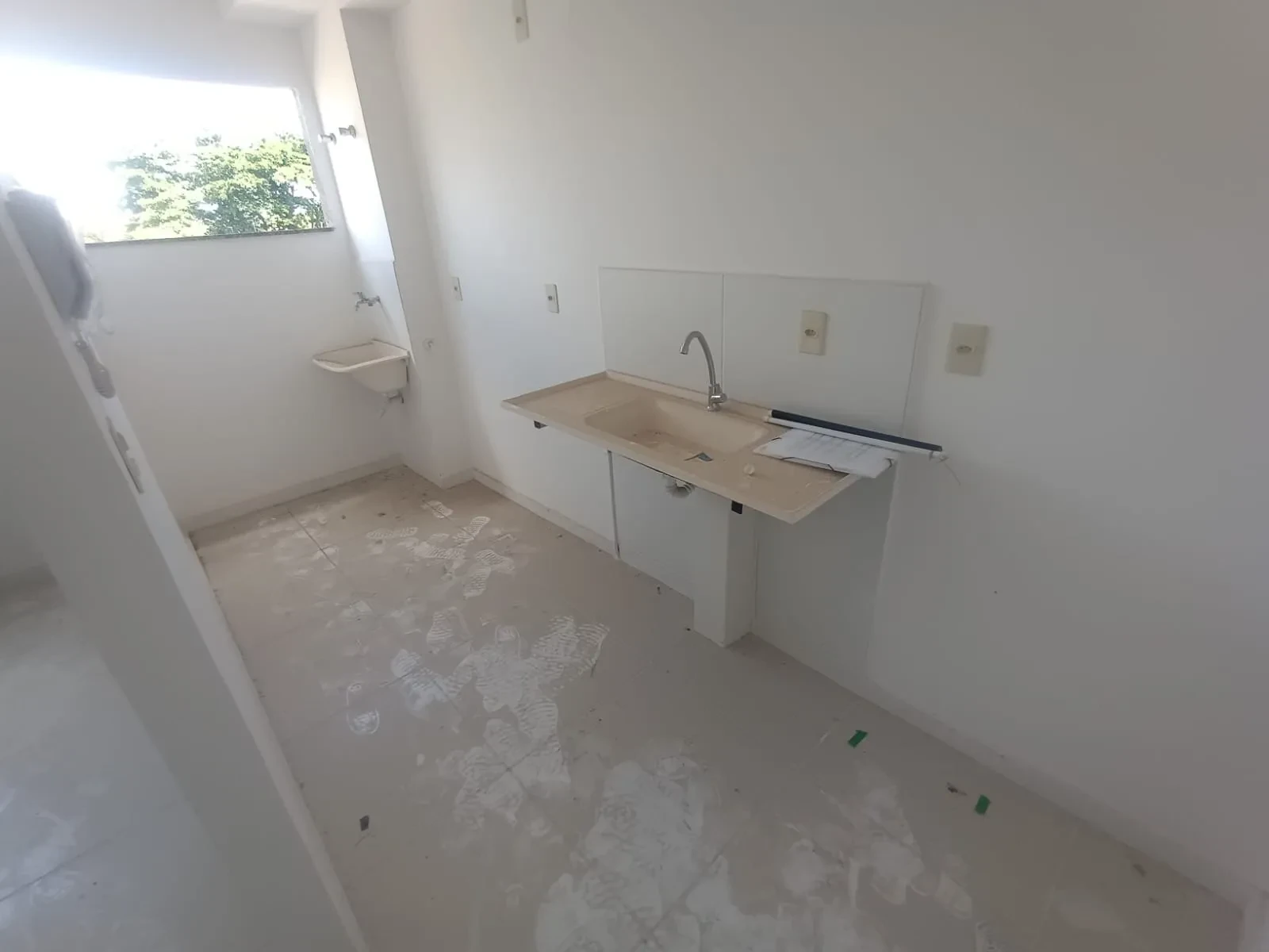 Foto do imóvel: Apartamento com 2 Quartos à Venda, 49 m² em Candeias - Jaboatão dos Guararapes