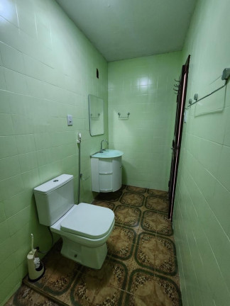 Imagem Casa com 4 Quartos à Venda, 300 m²em Umarizal - Belém