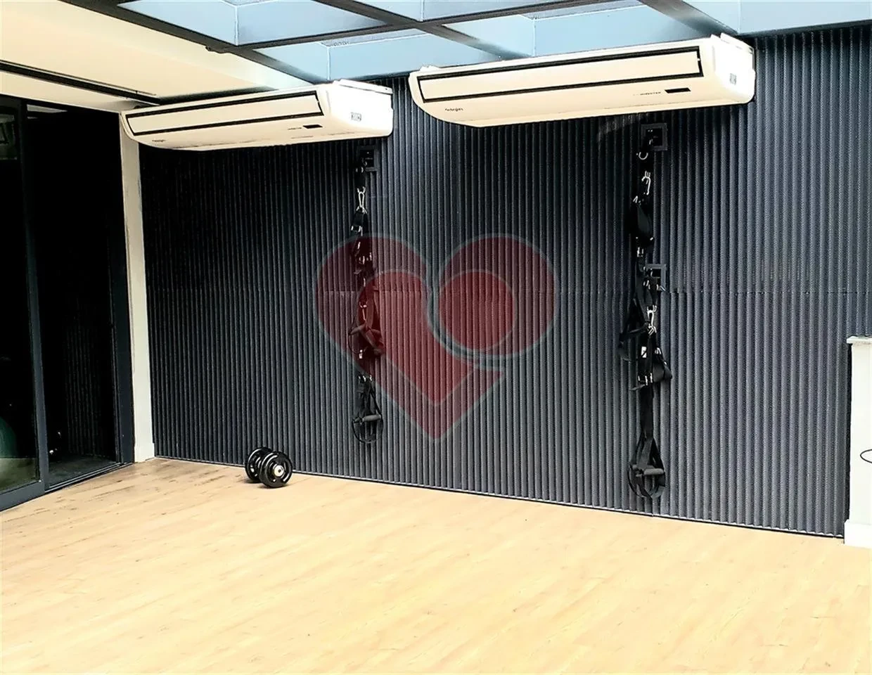 Foto do imóvel: Studio com 1 Quarto à Venda, 36 m² em Leblon - Rio de Janeiro