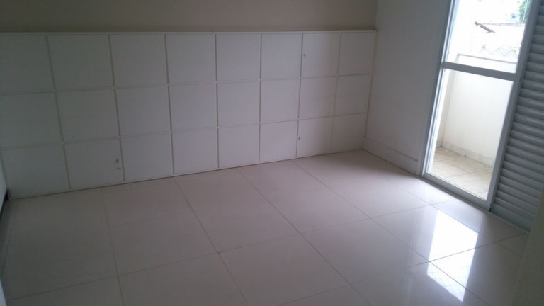 Imagem Cobertura com 3 Quartos à Venda, 180 m² em Michel - Criciúma