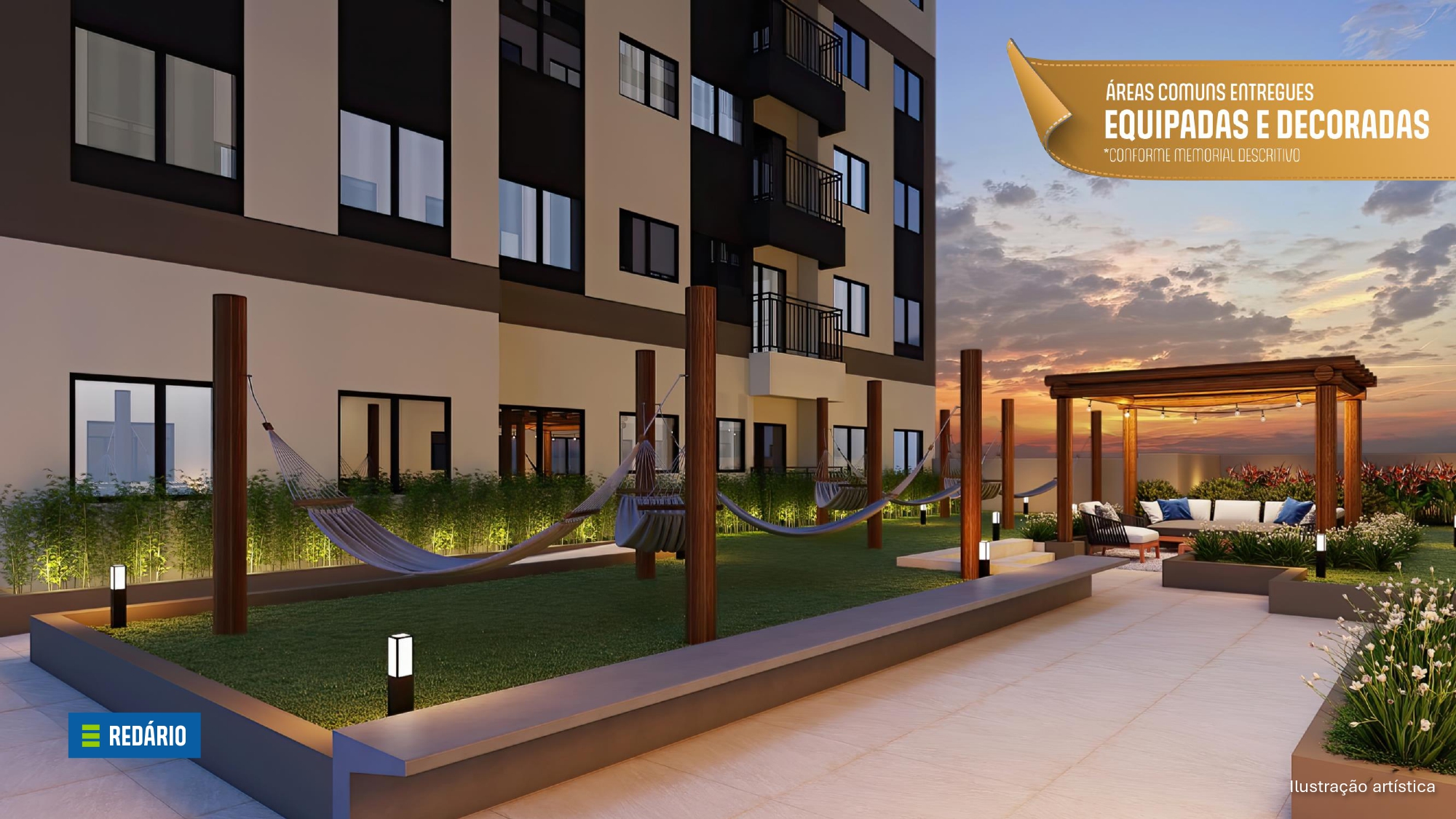 Imagem Apartamento com 2 Quartos à Venda, 44 m²em Jardim Paris - São Paulo
