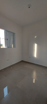 Imagem Apartamento com 2 Quartos para Alugar, 37 m² em Vila São Francisco (Zona Leste) - São Paulo
