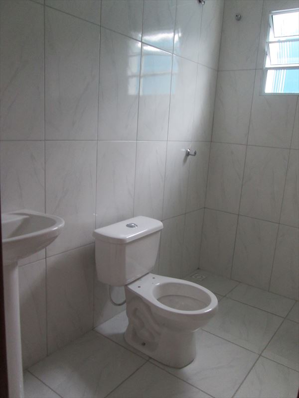 Imagem Casa com 2 Quartos à Venda, 55 m² em Santa Julia - Itanhaém