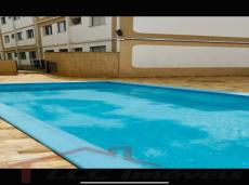 Imagem Apartamento com 2 Quartos à Venda, 49 m²em Cézar de Souza - Mogi das Cruzes