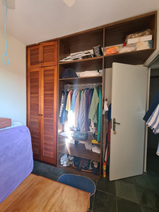 Imagem Apartamento com 1 Quarto à Venda, 47 m² em Estância Balneária de Itanhaém - Itanhaém