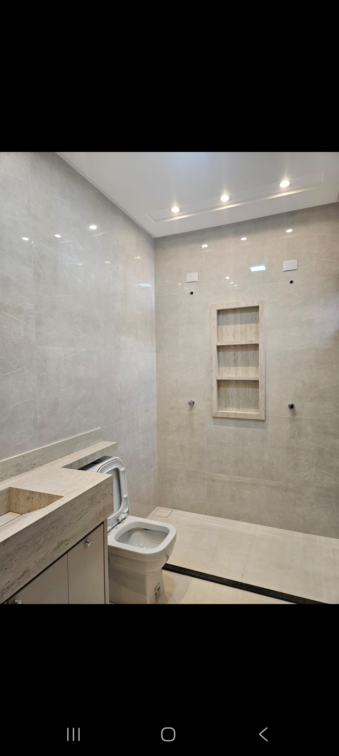 Imagem Casa com 3 Quartos à Venda, 135 m² em Ilda - Aparecida de Goiânia