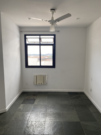 Imagem Cobertura com 3 Quartos à Venda,  em Centro - Cabo Frio