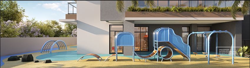 Imagem Apartamento com 4 Quartos à Venda, 146 m² em Vila Mariana - São Paulo