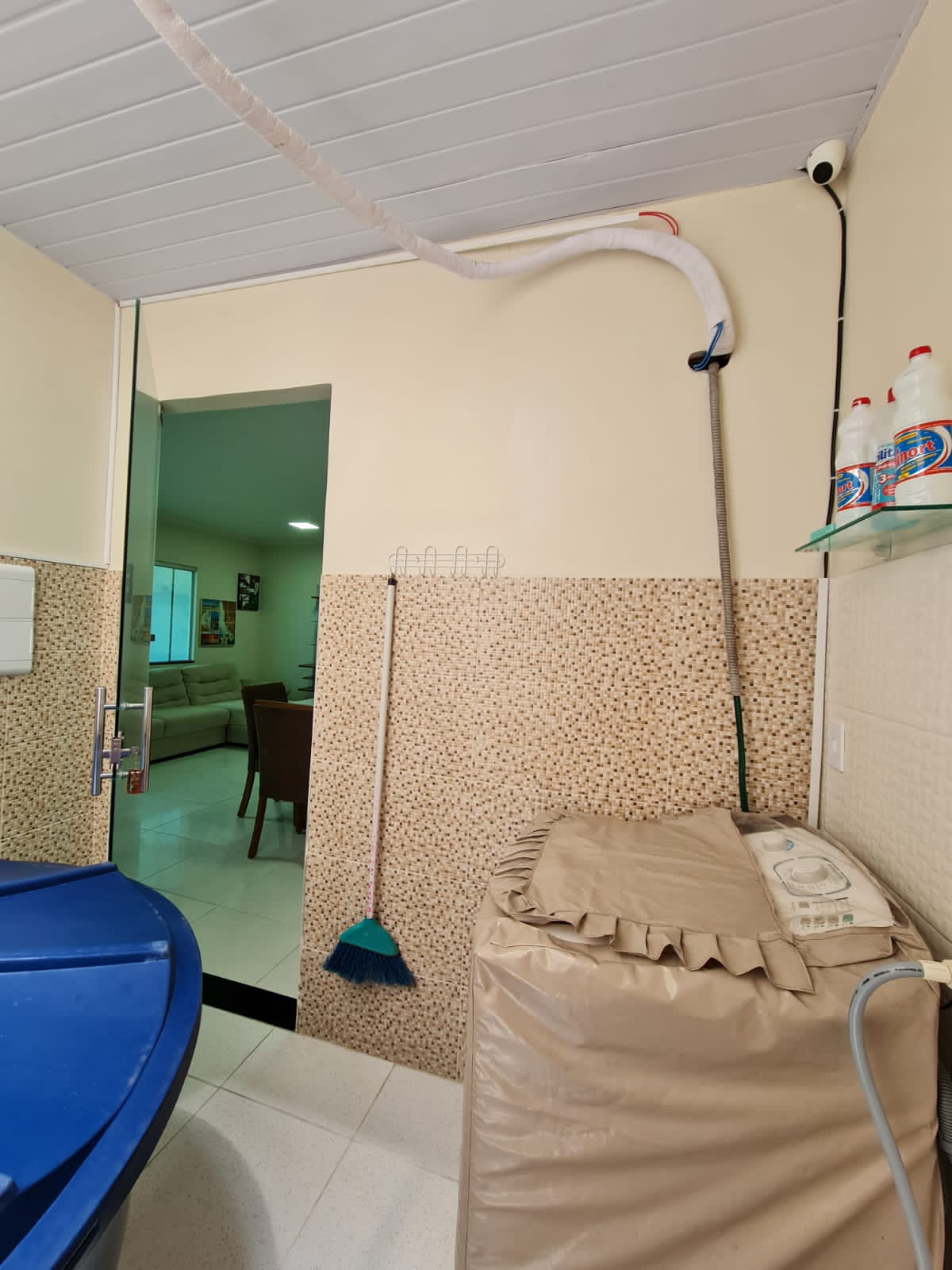 Foto do imóvel: Imóvel Comercial à Venda, 258 m² em Cidade Nova - Manaus