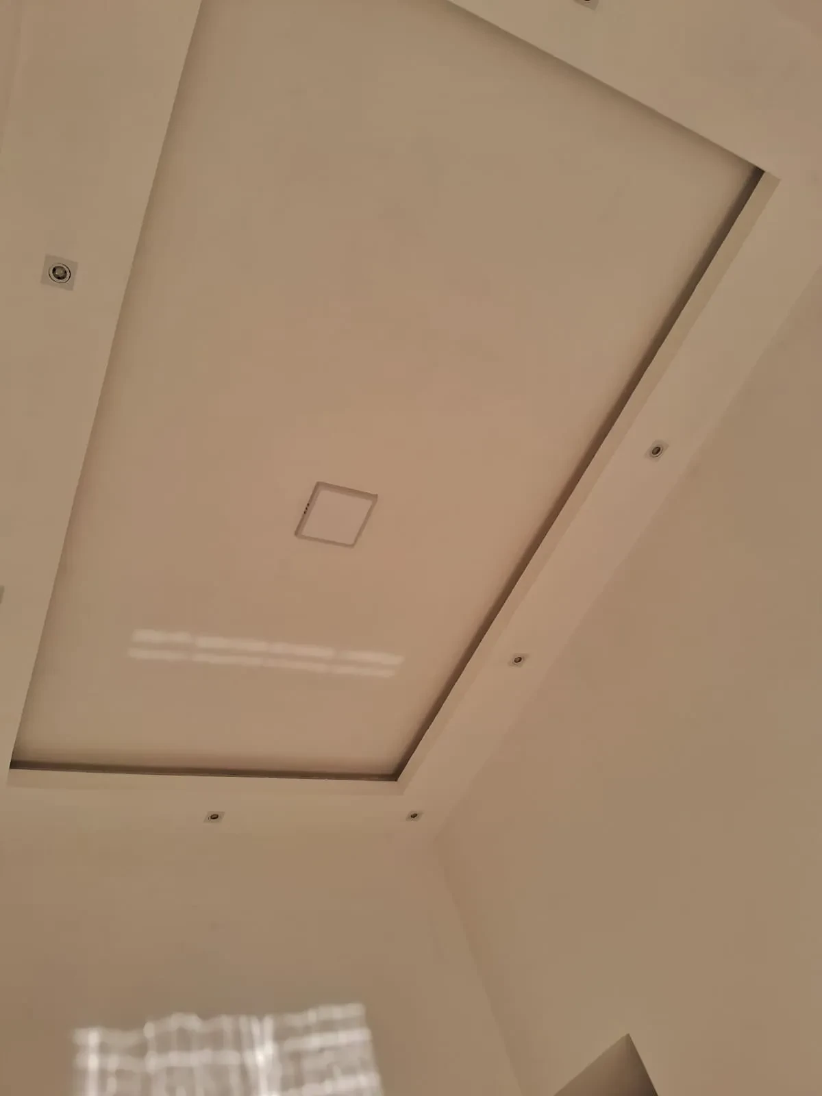Imagem Casa com 3 Quartos à Venda, 106 m² em Residencial Solar Central Park - Aparecida de Goiânia