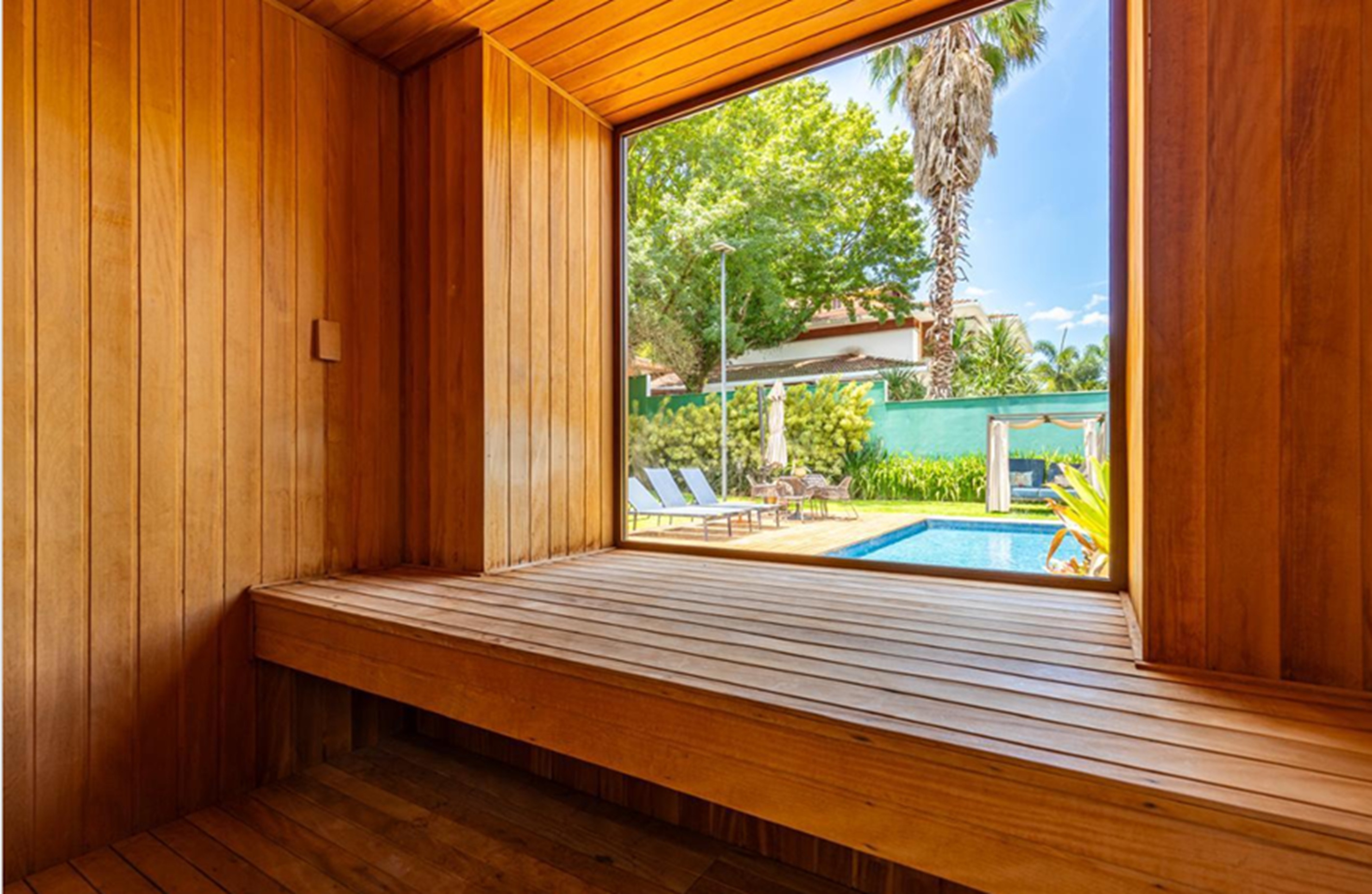 Imagem Casa de Condomínio com 5 Quartos à Venda, 650 m² em Jardim dos Estados - São Paulo