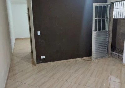 Imagem Sobrado com 3 Quartos à Venda, 325 m² em Jardim Arantes - São Paulo