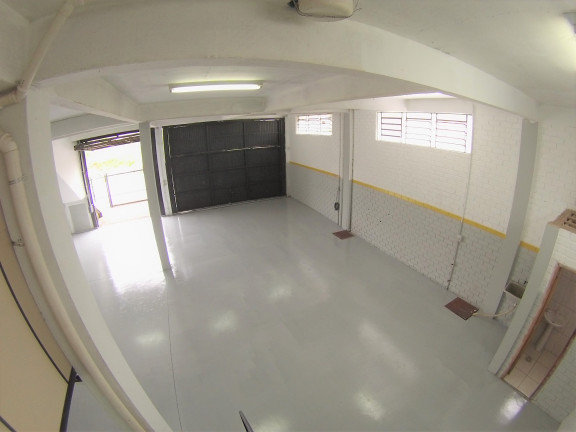 Imagem Imóvel Comercial à Venda, 143 m²em Boqueirão - Passo Fundo