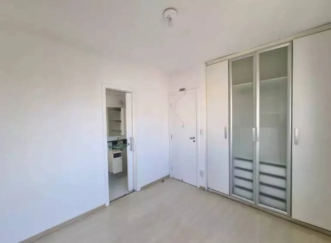 Foto do imóvel: Apartamento com 3 Quartos à Venda, 86 m² em Buritis - Belo Horizonte