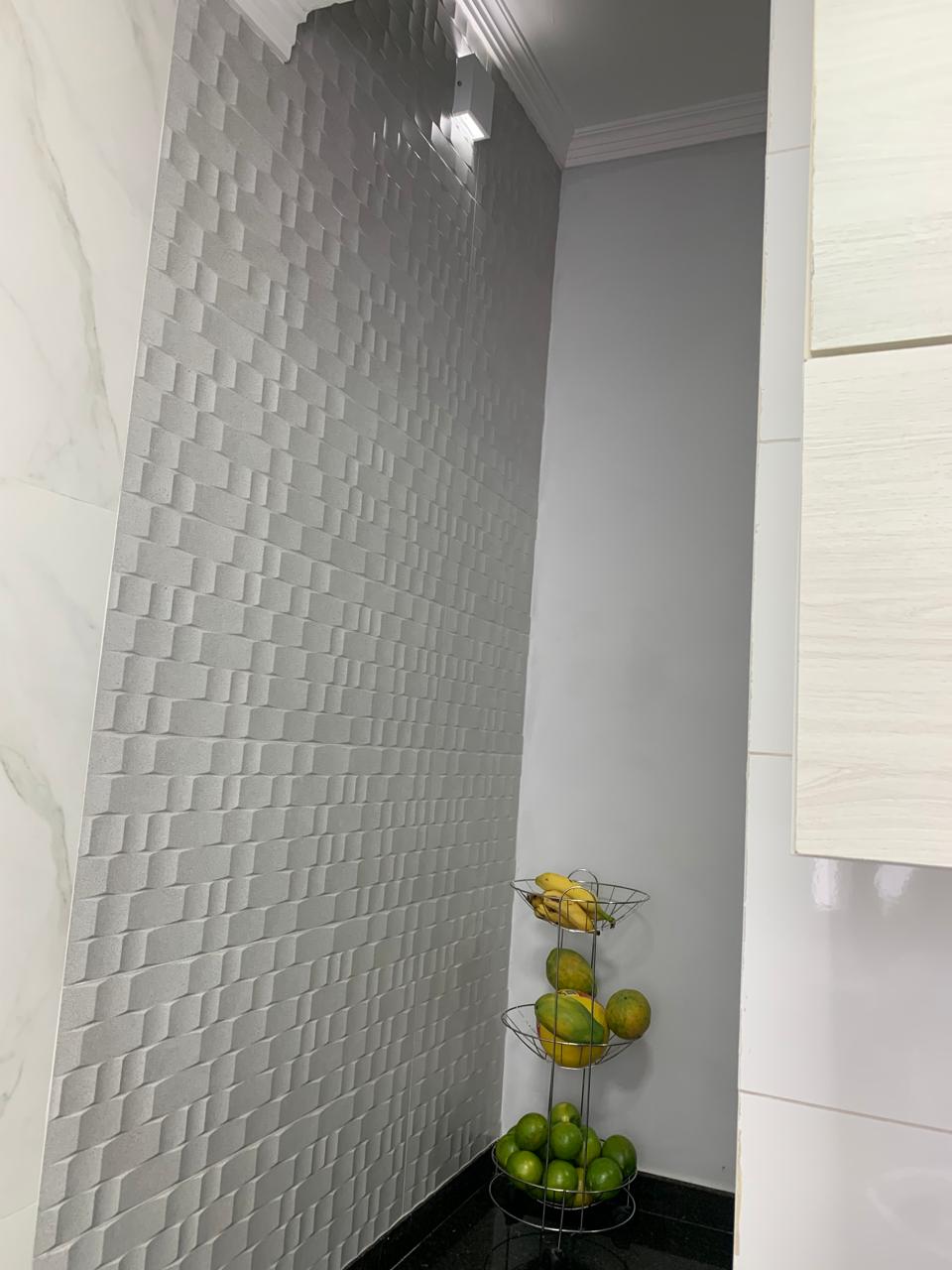 Imagem Cobertura com 2 Quartos à Venda, 100 m²em Vila Camilópolis - Santo André