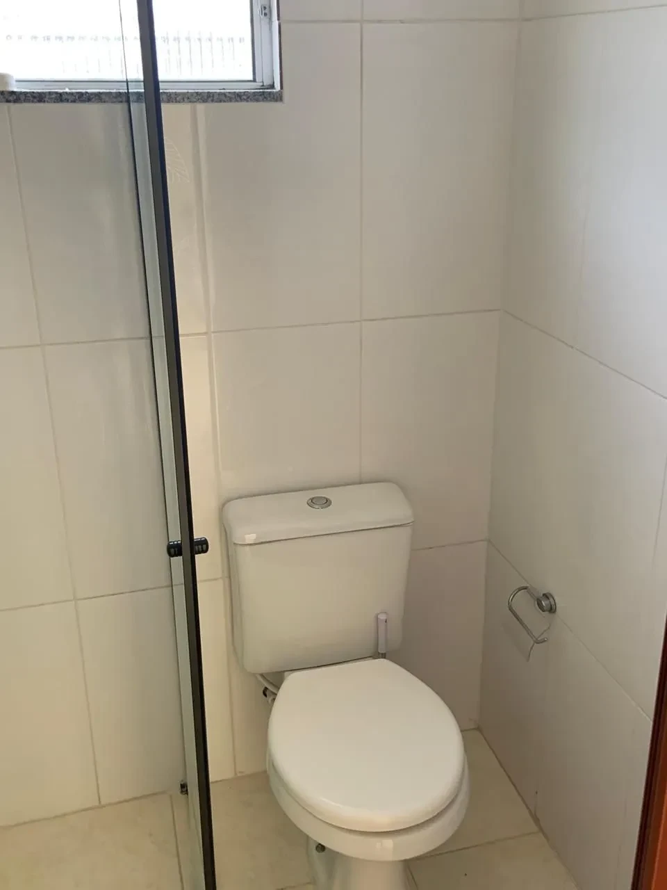 Imagem Apartamento com 2 Quartos à Venda, 43 m² em Vila Progresso (Zona Leste) - São Paulo