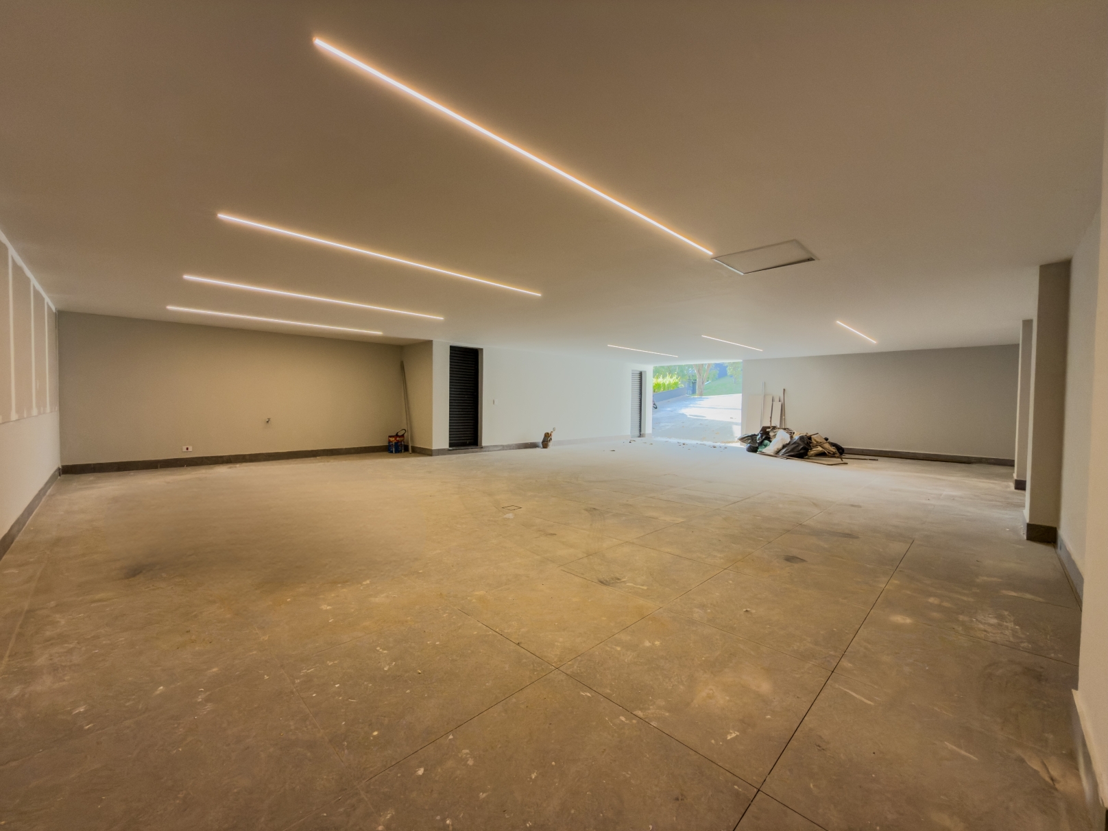 Imagem Casa de Condomínio com 4 Quartos à Venda, 489 m² em Paiol Velho - Santana de Parnaíba