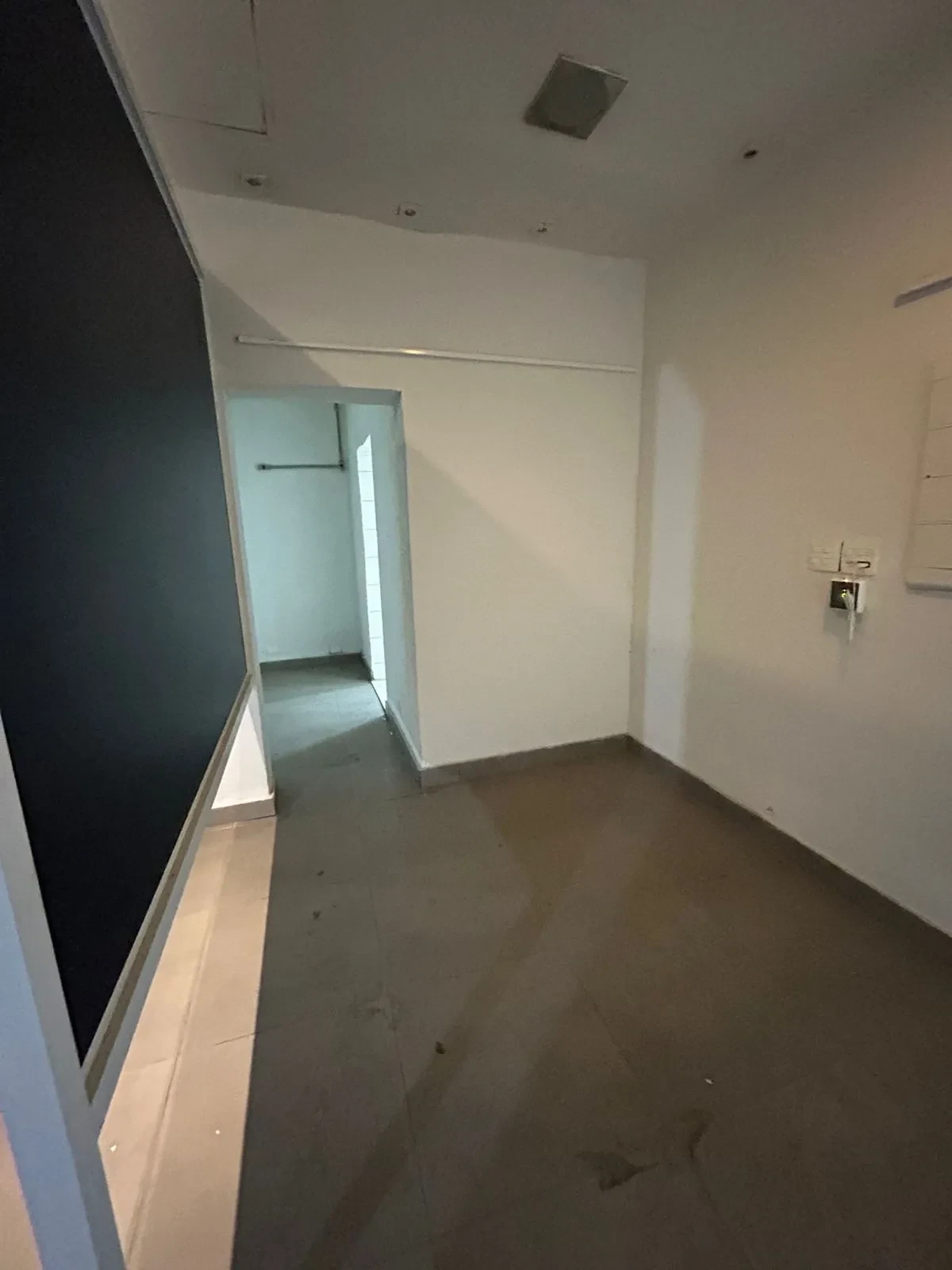 Imagem Ponto Comercial à Venda, 332 m² em Itaim Bibi - São Paulo