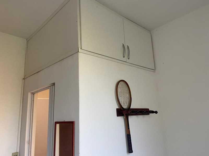 Imagem Chácara com 3 Quartos à Venda, 1 m²em Chácaras de Inoã (Inoã) - Maricá