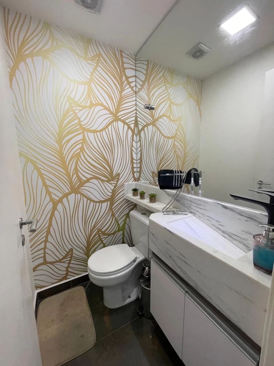 Imagem Sala Comercial para Alugar, 44 m² em Santana - São Paulo