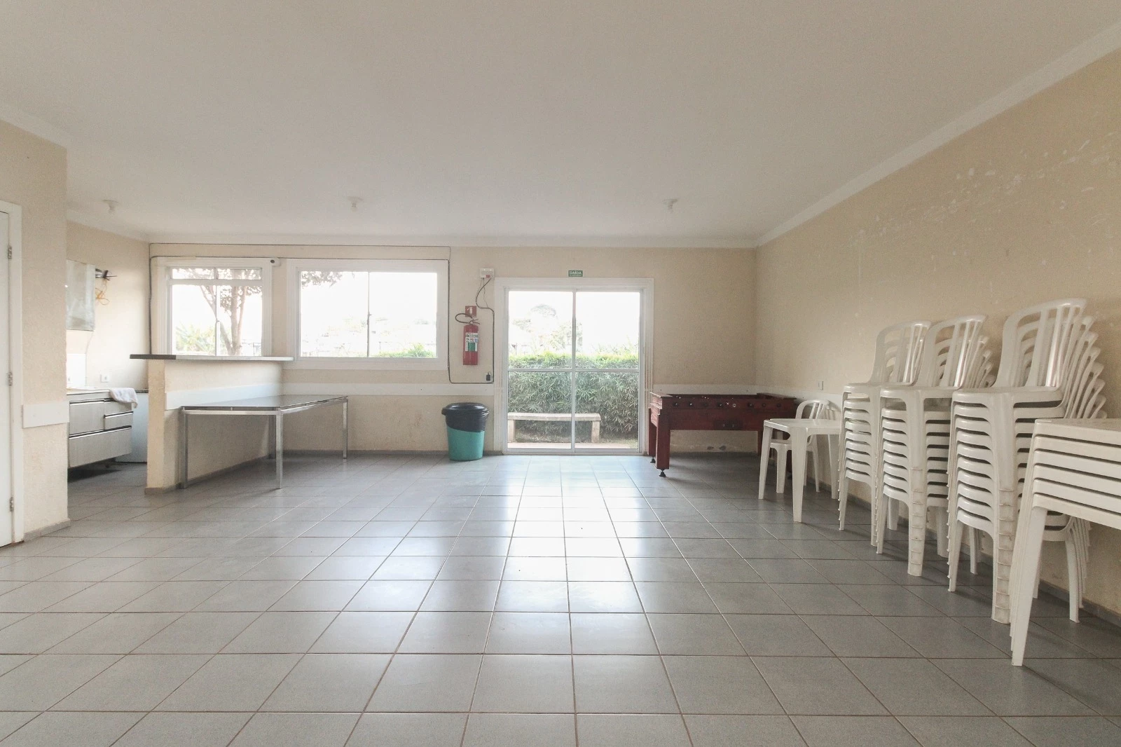 Foto do imóvel: Apartamento com 2 Quartos à Venda, 39 m² em Jardim das Oliveiras - São Paulo